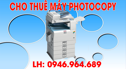 cho-thue-may-photocopy-o-hai-phong