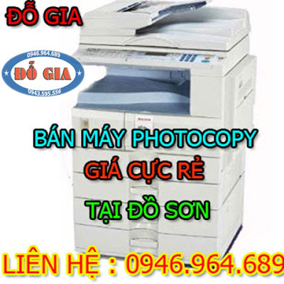 ban-may-photocopy-gia-re-tai-do-son-hai-phong