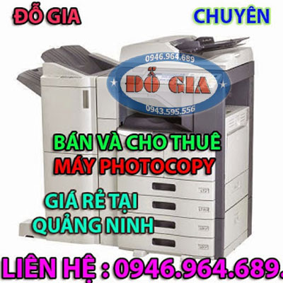 ban-may-photocopy-tai-quang-ninh