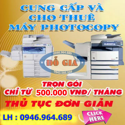 cho-thue-may-photocopy-gia-re-tai-an-lao-hai-phong