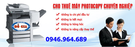 cho-thue-may-photocopy-gia-re-tai-hong-bang-hai-phong