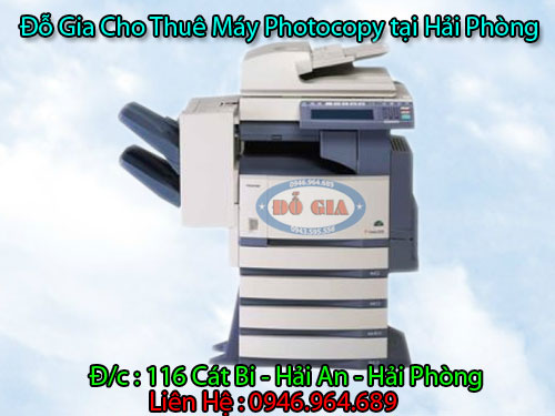 cho-thue-may-photocopy-o-kien-thuy