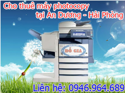 cho-thue-may-photocopy-tai-an-duong-hai-phong