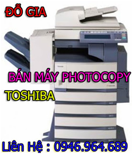 cho-thue-may-photocopy-tai-do-son-hai-phong