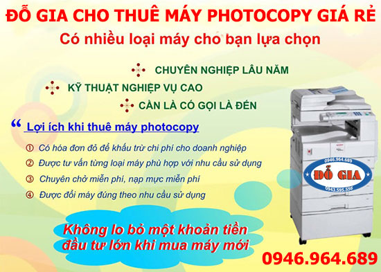 cho-thue-may-photocopy-tai-hong-bang-hai-phong