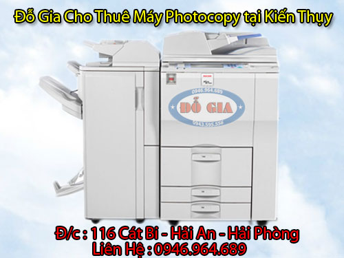 cho-thue-may-photocopy-tai-kien-thuy-hai-phong