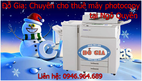 cho-thue-may-photocopy-tai-ngo-quyen-hai-phong