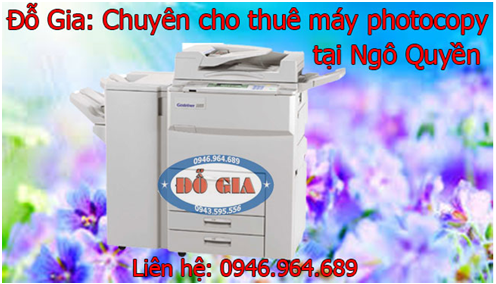 cho-thue-may-photocopy-tai-ngo-quyen