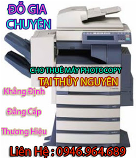 cho-thue-may-photocopy-tai-thuy-nguyen-hai-phong