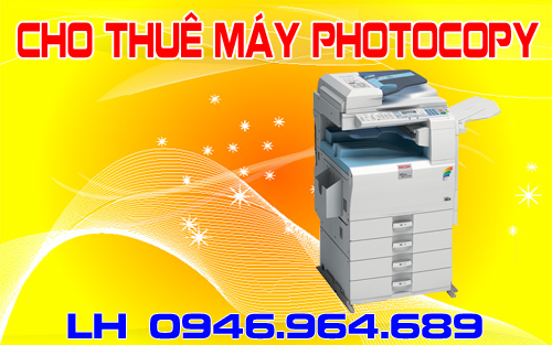 cho-thue-may-photocopy-tai-tien-lang-hai-phong