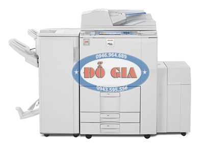 Máy Photocopy Ricoh MP8001 tại Hải Phòng may-photocopy-ricoh-mp8001-tai-hai-phong