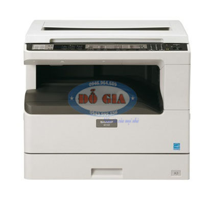 Máy Photocopy Sharp AR5623NV hải phòng