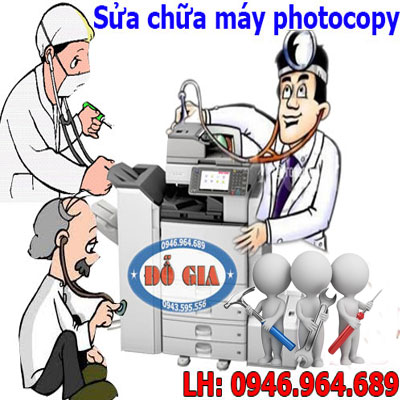 Chuyen-sua-chua-may-photocopy-tai-tien-lang